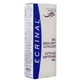 Ecrinal AHA Cuticle Softening Gel, 10 ml