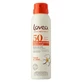Lovea Hoogbeschermende & Bruiningsmist met Tahitiaanse Monoï SPF 50, 150 ml
