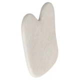 Cartel Paris Jade Gua Sha