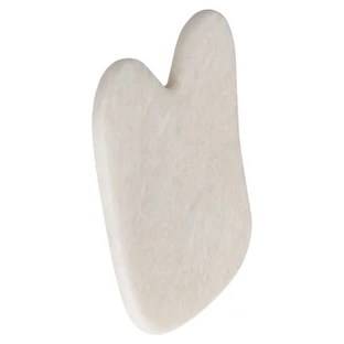 Cartel Paris Jade Gua Sha