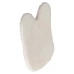 Cartel Paris Jade Gua Sha