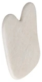 Cartel Paris Jade Gua Sha