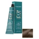 Eugène Perma Professional Eugène Perma Dauerhaarfarbe Mokka-Blond 7.8 Carmen Ritual