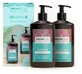 Arganicare Coffret Duo Nourrissant Argan
