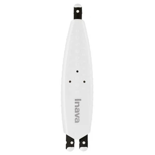 Inava Trio Compact: 1 Griff, 3 Interdentalbürstenköpfe