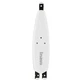Inava Trio Compact: 1 Handle, 3 Interdental Brush Heads