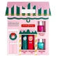 Inuwet "Maison Charlotte" Gift Set