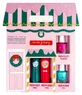 Inuwet „Maison Charlotte“ Geschenkset