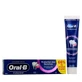 Oral-B Professional Zahnpasta zur Zahnfleischpflege 125 ml