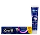 Oral-B Professional Gum Care Toothpaste 125 ml