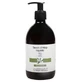 Laboratoire du Haut-Ségala Savon d'Alep Liquide 500 ml