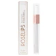ROSEGOLD Paris Roselips Plumping Lip Balm 3 ml