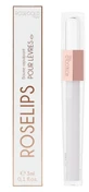 ROSEGOLD Paris Roselips Plumping Lip Balm 3 ml