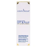Coup d'Éclat Lift & Plump Lip Balm 15 ml