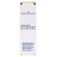 Coup d'Éclat Lift & Plump Lip Balm 15 ml