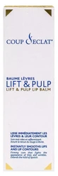 Coup d'Éclat Lift & Plump Lippenbalsam 15 ml
