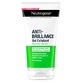 Neutrogena Anti-Shine Exfoliating Gel 150 ml