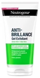 Neutrogena Anti-Shine Exfoliating Gel 150 ml
