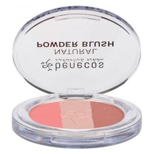 Benecos Fall in Love Blush Trio 5 g