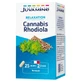 Juvamine Cannabis Rhodiola, 30 cápsulas