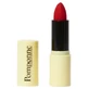 Pomponne Lippenbalsam in Rot, 4 g