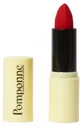 Pomponne Lippenbalsam in Rot, 4 g