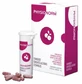 Immubio Physionorm Cranberry, Milchsäurebakterien und Vitamin B2 – 30 Kapseln