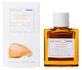 Korres Cashmere Kumquat Eau de Toilette 50 ml
