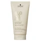Schwarzkopf Professional BlondMe Bond Repair Repairing Balm 50 ml