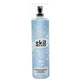 Bruma perfumada para el cuerpo y el cabello de Jeanne Arthes «Night Fever Skil»