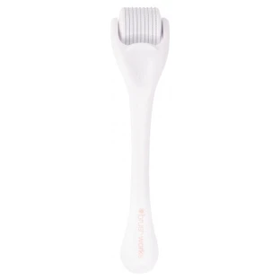 Brushworks micronaaldroller