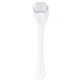 Brushworks Microneedle Roller