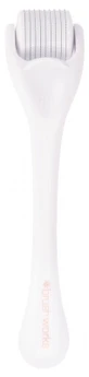 Rodillo de microagujas Brushworks