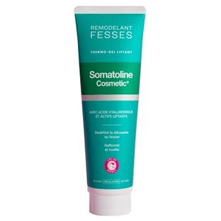 Somatoline Cosmetic Butt-Shaping Lifting Thermo-Gel 150 ml