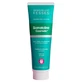 Somatoline Cosmetic Butt-Shaping Lifting Thermo-Gel 150 ml