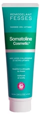 Somatoline Cosmetic Butt-Shaping Lifting Thermo-Gel 150 ml
