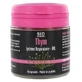 S.I.D Nutrition Respiratory System - ENT Thym 30 Capsules