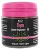 S.I.D Nutrition Respiratory System - ENT Thym 30 Capsules