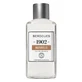 Berdoues Eau de Cologne Naturelle Berdoues 245ml