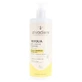 Alvadiem Xerolia Moisturizing Shower Gel 400 ml