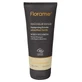 Florame Shampoo & Duschgel „Woody Freshness“ 200 ml