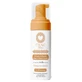 Musc Intime Floral Amber Intim-Reinigungsschaum 150 ml