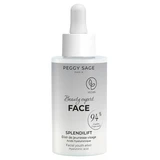 Peggy Sage Beauty Expert Face Splendilift Elixir of Youth 15 ml
