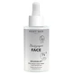 Peggy Sage Beauty Expert Face Splendilift Elixir of Youth 15 ml