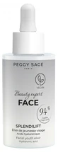 Peggy Sage Beauty Expert Face Splendilift Elixir of Youth 15 ml