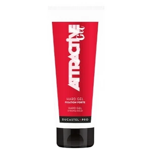Ducastel Pro Hard Gel Attractive Ducastel Pro 200 ml