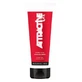 Ducastel Pro Hard Gel Attractive Ducastel Pro 200 ml