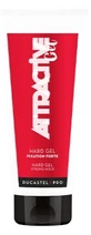 Gel duro Ducastel Pro «Attractive» Ducastel Pro, 200 ml