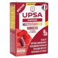 UPSA Energy Hibiscus 5-in-1-Multivitamine, 30 Tabletten