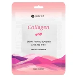 Jkosmec Skin Solution collageen-sheetmasker 25 ml